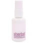 Comme des Garcons Series 5 Sherbet: Rhubarb