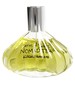 Comme des Garcons Comme des Garcons Series 7 Sweet: Nomad Tea