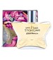 perfume Comme des Garcons Series 7 Sweet: Sticky Cake