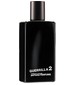 Comme des Garcons Comme des Garcons Series 8 Guerrilla: Guerrilla 2