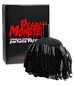 Comme des Garcons Pearly Monster