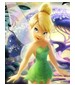Air-Val International Disney Fairies