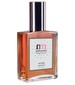 http://fimgs.net/images/perfume/m.4400.jpg