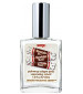 Demeter Fragrance Tootsie Roll