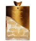 perfume Ines de la Fressange 2004
