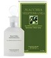 perfume Macchia Mediterranea