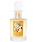 Monotheme Fine Fragrances Venezia Agrumi di Sicilia