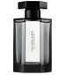 L Artisan Parfumeur The Pour Un Ete