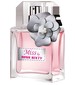 Miss Sixty Miss