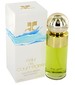 Courreges Eau de Courreges 