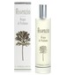L`Erbolario Absinthium