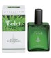L`Erbolario Felci