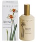 Narciso