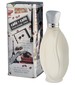 perfume Cafe-Cafe pour Homme 