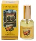L`Erbolario Orangerie