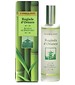 perfume Rugiada d`Oriente