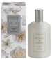 L`Erbolario Petali & Fiori