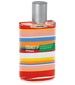 Benetton Essence of United Colors of Benetton Woman