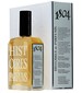 Histoires de Parfums 1804