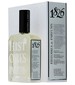 Histoires de Parfums 1826