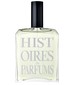 Histoires de Parfums 1828