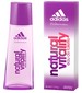 Adidas Natural Vitality