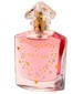 Guerlain Love is All 