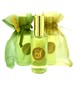 perfume No. 7
