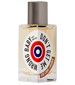 Etat Libre d`Orange Don`t Get Me Wrong Baby