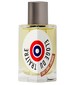 Etat Libre d`Orange Eloge du Traitre
