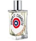 Etat Libre d`Orange Jasmin et Cigarette
