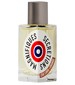 Etat Libre d`Orange Secretions Magnifiques