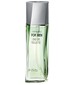 Menard Menard for Men