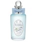 Penhaligon`s Bluebell