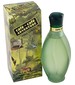 Cafe Parfums Cafe-Cafe Adventure  
