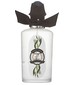 Penhaligon`s Lily & Spice