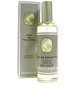 perfume Jasmin
