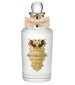 Penhaligon`s Artemisia
