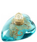 perfume L de Lolita Lempicka 