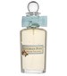 Penhaligon`s Victorian Posy