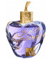 perfume Lolita Lempicka 