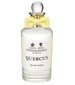 Penhaligon`s Quercus