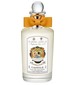 Penhaligon`s Castile