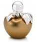 perfume Nina Gold Edition
