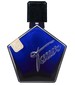 Tauer Perfumes 02 L`Air du Desert Marocain