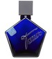 Tauer Perfumes 04 Reverie au Jardin