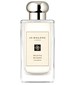Jo Malone Wild Fig & Cassis