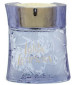 perfume Lolita Lempicka Au Masculin 