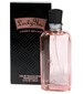 Lucky Brand Lucky You for Women