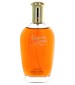 perfume Toujours Moi
